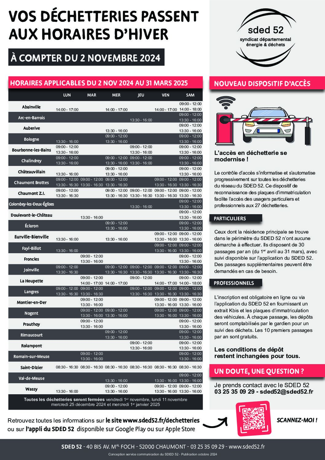 Loto spécial enfants